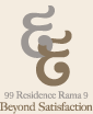 99Residence